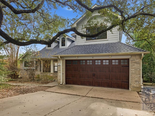 9003 Scottish Pastures DR