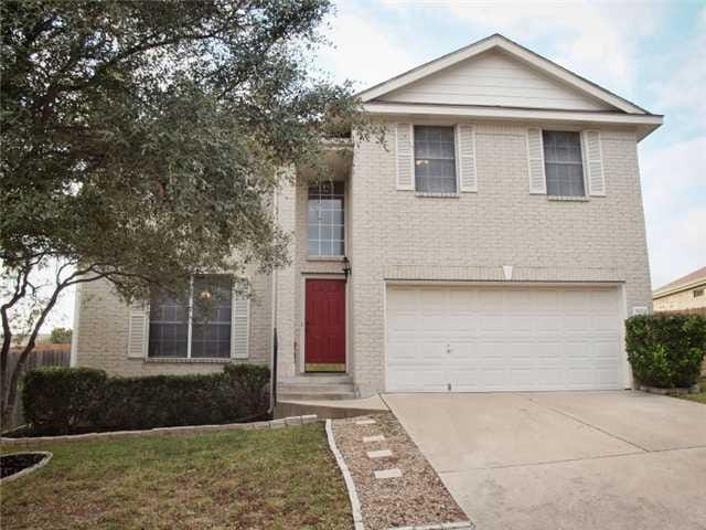9004 Colberg DR