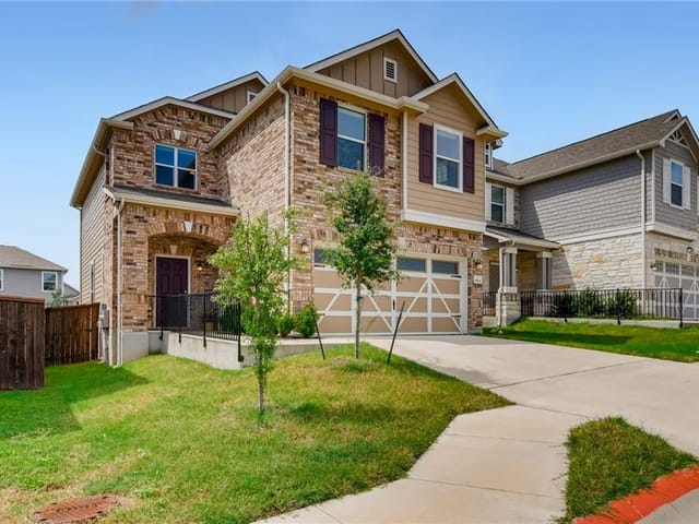9004 Pin Brush Dr