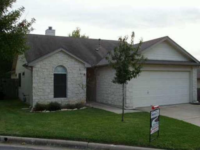 9004 Wellesley