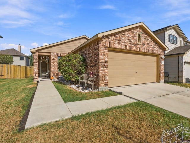 9004 Wiley WAY