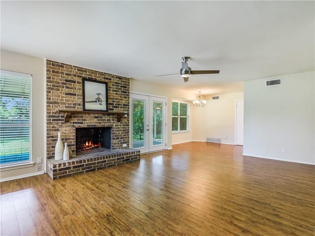 9005 Blue Quail Dr