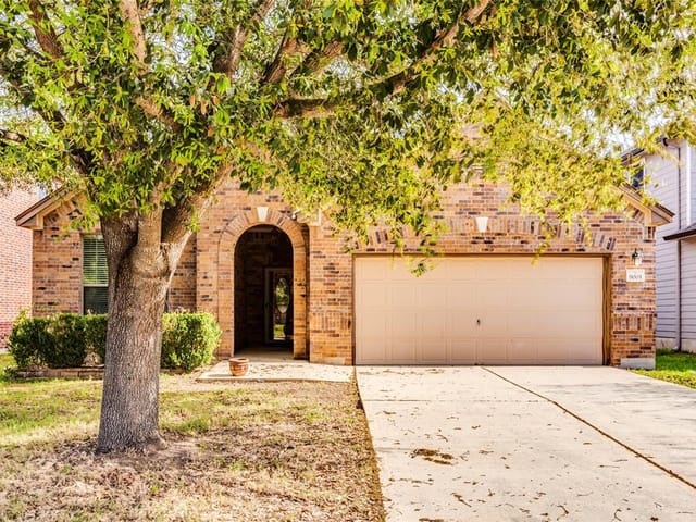 9005 Ipswich Bay Dr