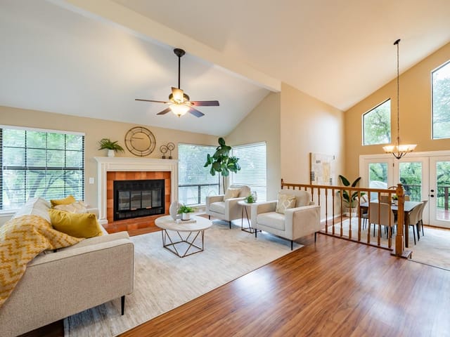 9005 Scottish Pastures Dr
