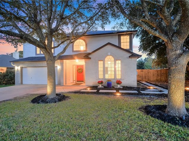 9005 Whiteworth Loop
