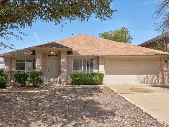 9006 Brimstone LN