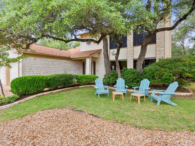 9006 Lockleven Loop