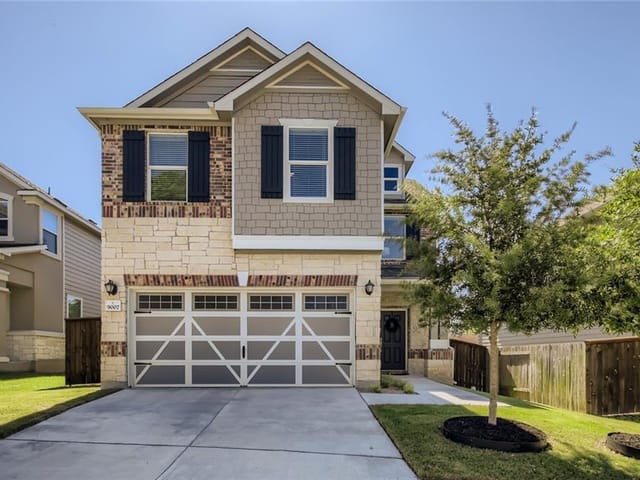 9007 Acorn Cup Dr