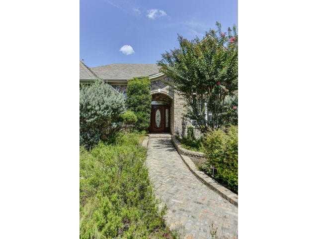 9008 Westminster Glen Ave