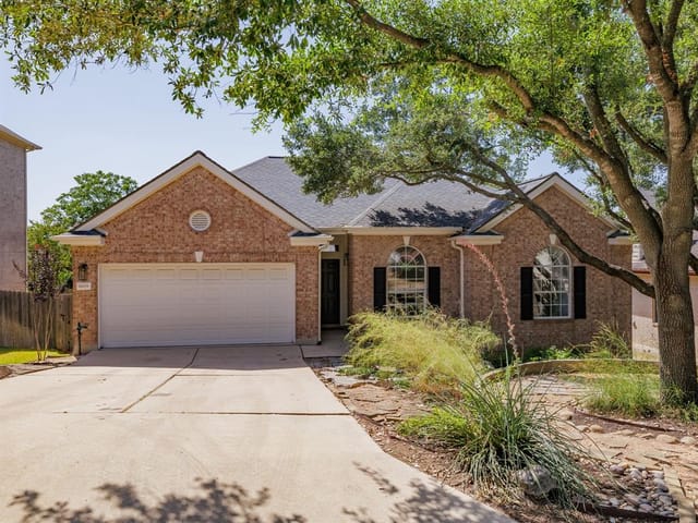 9009 Colberg Dr