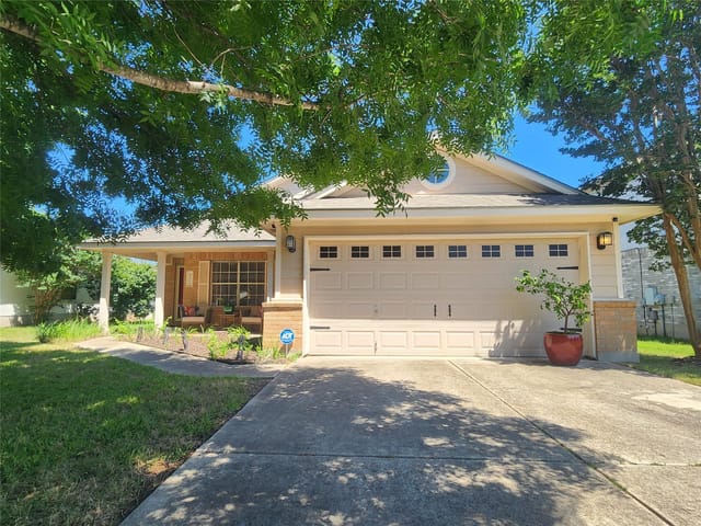 9009 Frock Ct