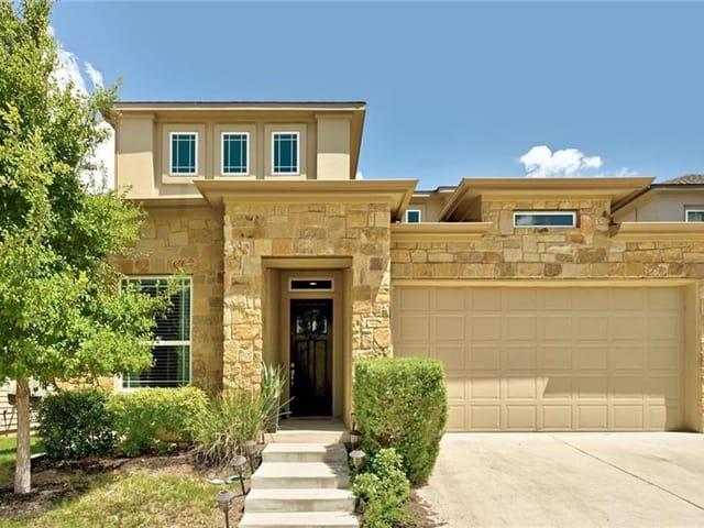 9009 Jodie Ln