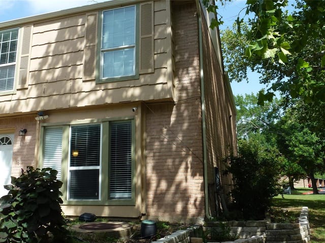 9009 North PLZ Unit #133
