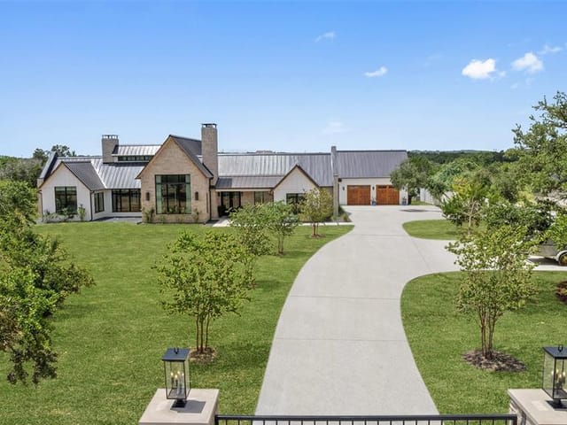 9009 Zyle Rd