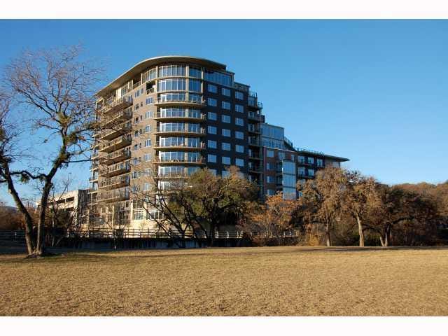 901 9th St Unit #419