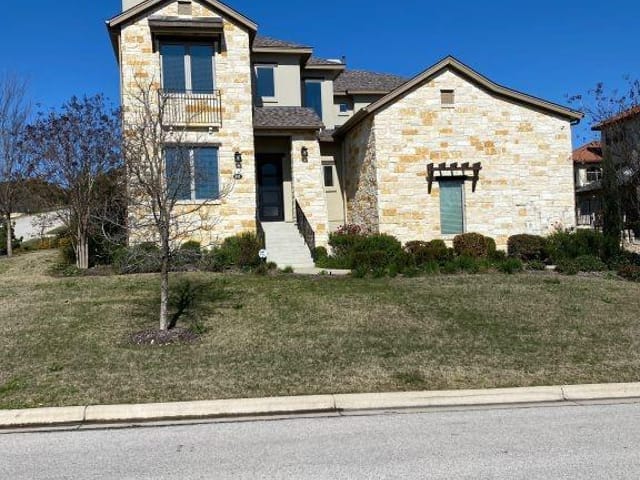901 Crestone Stream DR