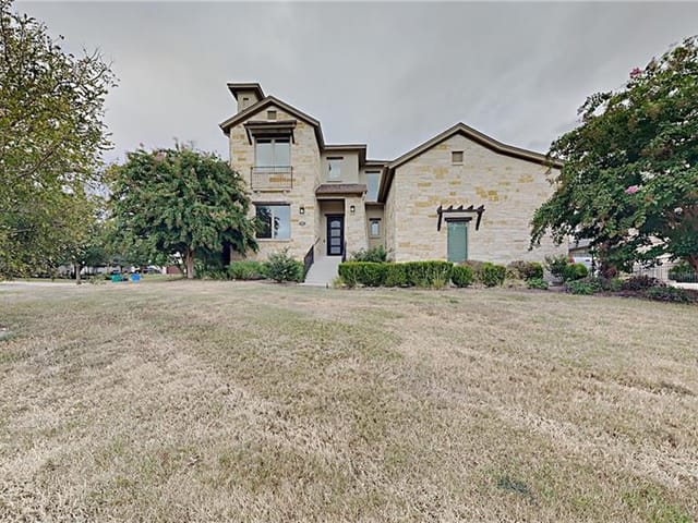 901 Crestone Stream Dr