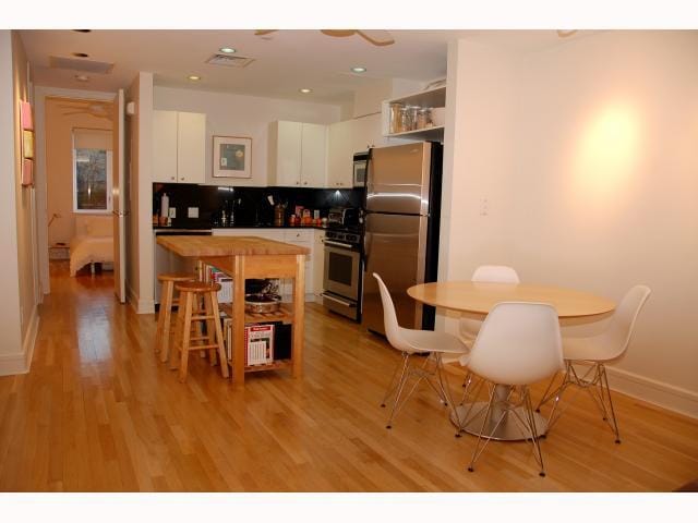 901 W 9th ST Unit #315