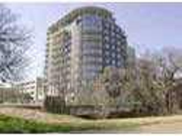 901 W 9th ST Unit #504