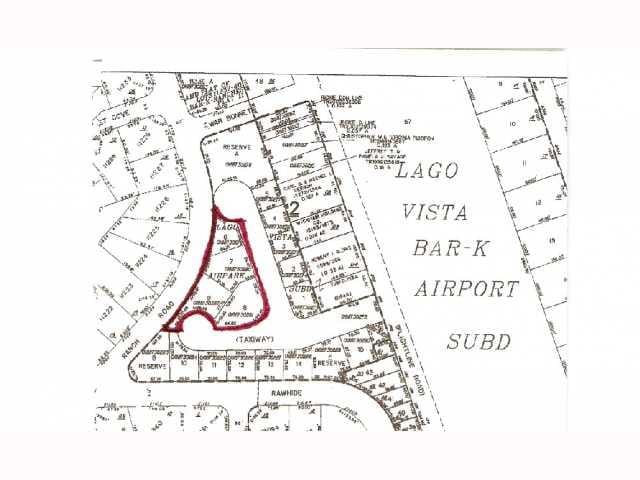 9011 Bar K Ranch RD