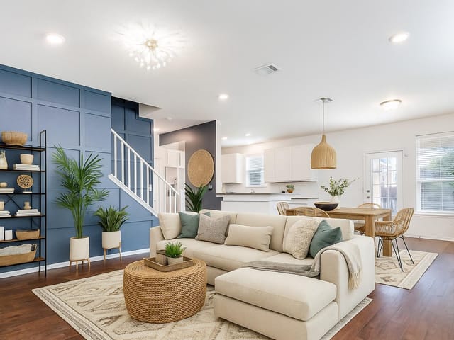 9011 Pin Brush DR