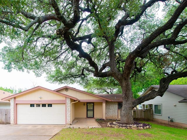 9011 Wagtail Dr