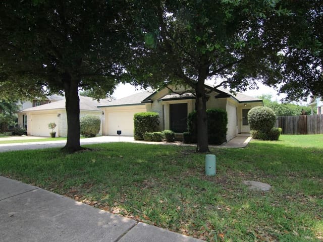 9012 Corran Ferry Dr