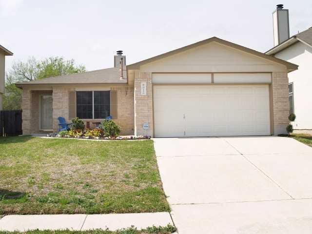 9012 Frock Ct