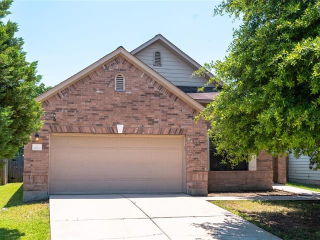 9012 Ipswich Bay Dr