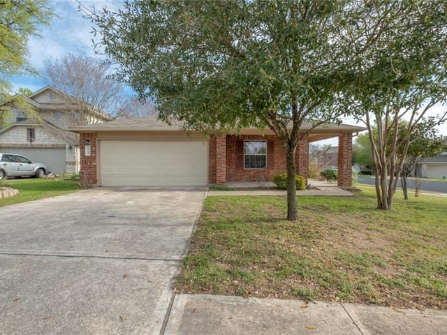 9012 Spiceland Cir