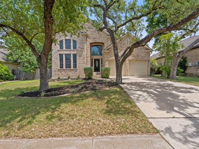 9013 Lantana Way