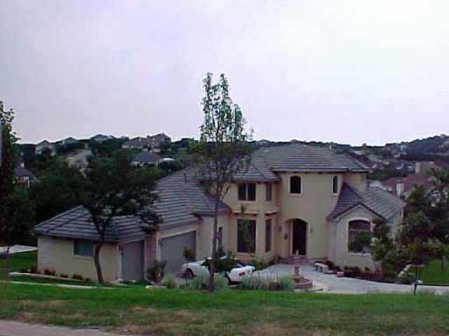 9013 MOUNTBATTEN CRES - Sold by Keenan Group