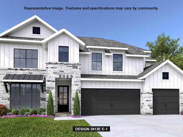 9013 Nilgai Dr