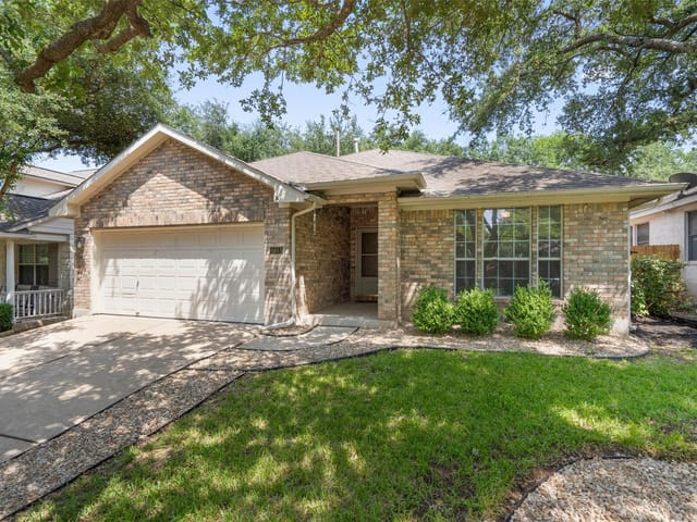 9013 Sommerland Way