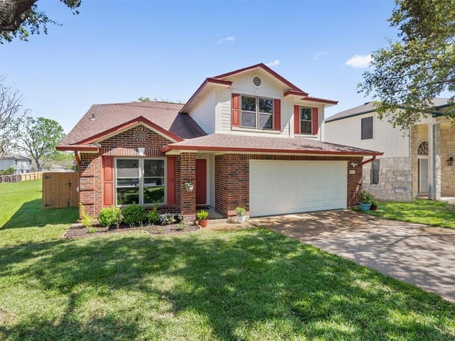 9013 Whiteworth Loop