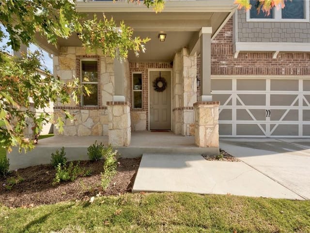 9013 Wiley Way