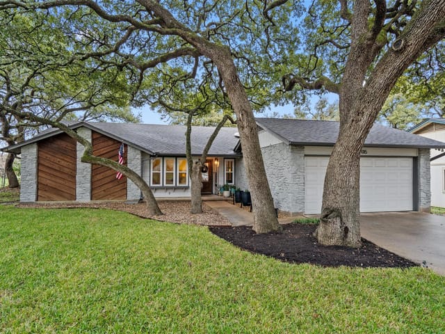 9015 Texas Sun Dr