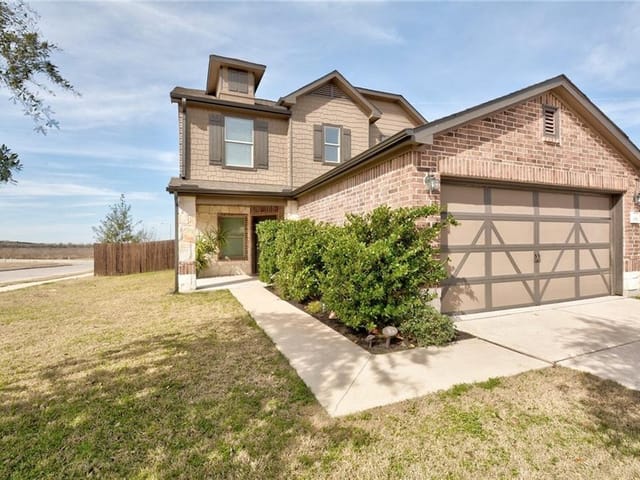 9016 Ridgewell Rd