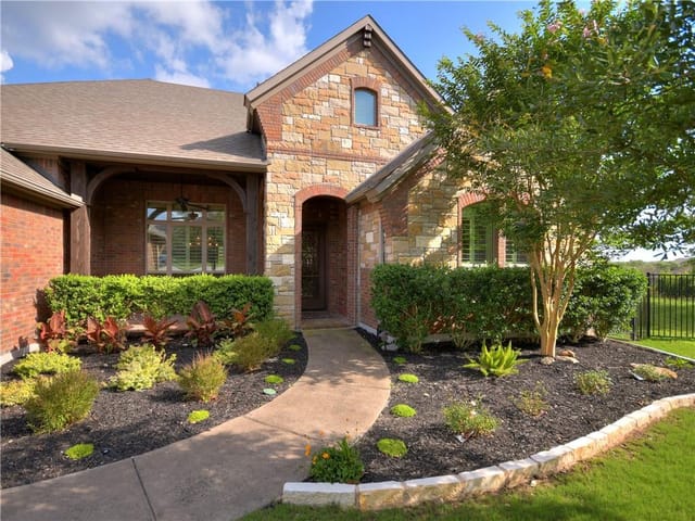 9017 Ambrosia Dr