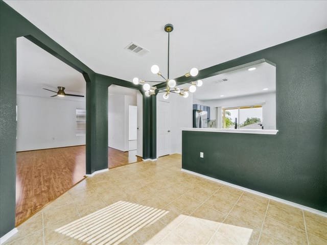 9017 China Rose Dr