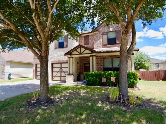 9017 Ipswich Bay Dr
