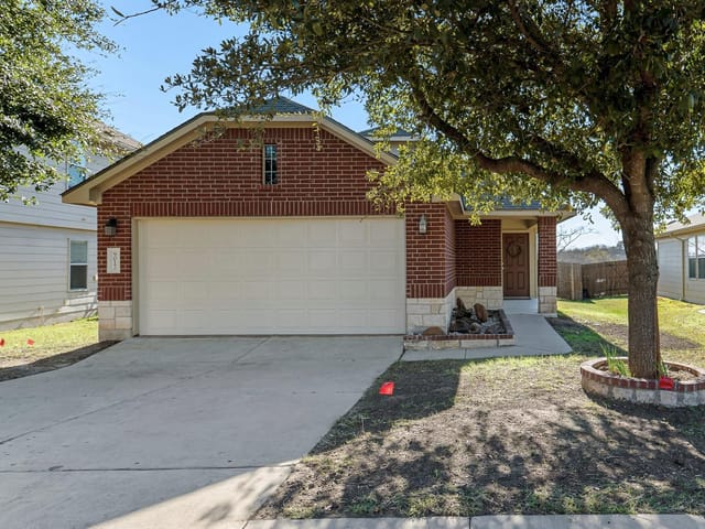 9017 Southwick Dr