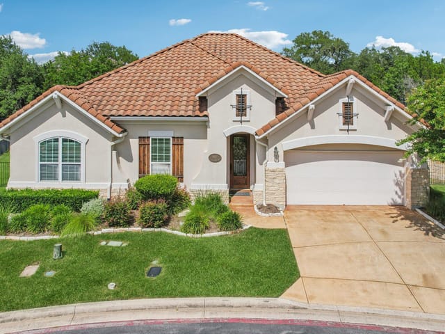 9017 Villa Norte Dr Unit #VH14