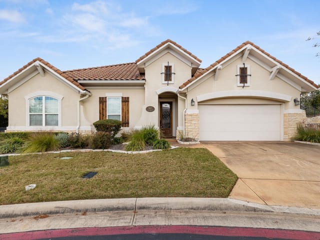 9017 Villa Norte Dr Unit #VH14