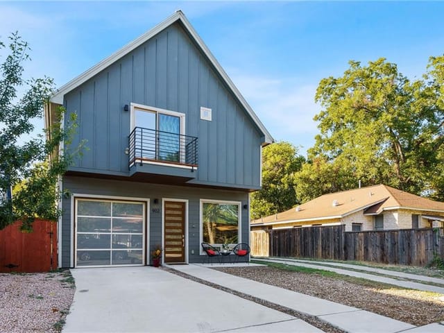 902 Calle Limon Unit #A