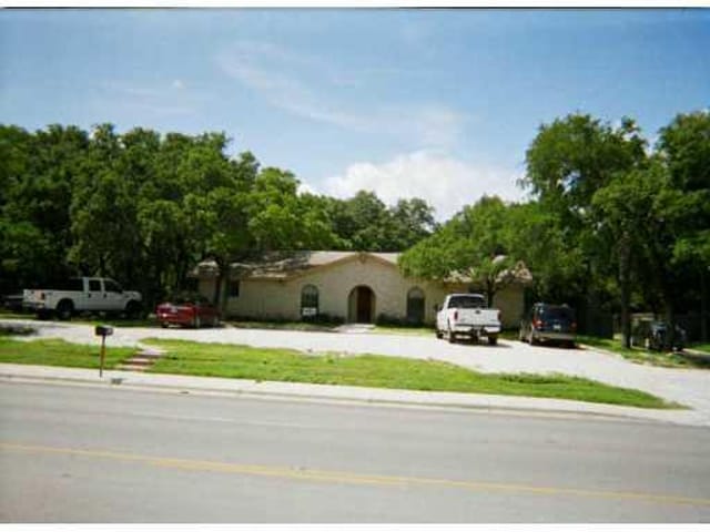 9020 Anderson Mill RD