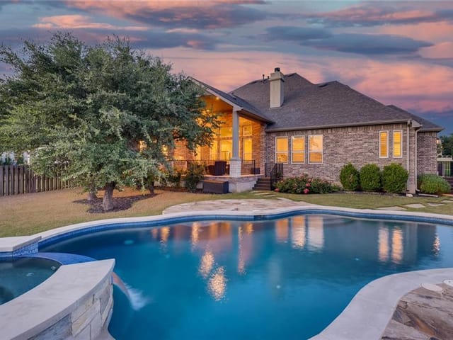 9020 Eagle Vista Ct