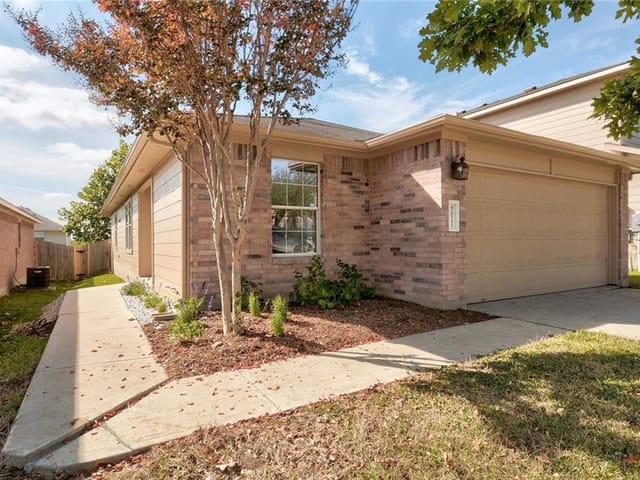 9021 China Rose Dr