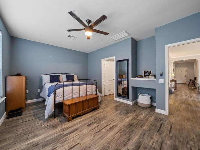 9021 Ipswich Bay Dr