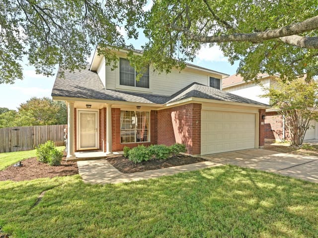 9024 Corran Ferry Dr